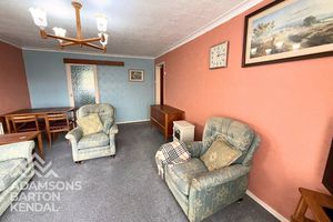 Photo 18- click for photo gallery